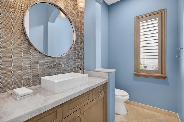 17681 Middlebrook Way, Boca Raton, FL 33496