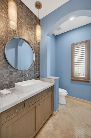 17681 Middlebrook Way, Boca Raton, FL 33496