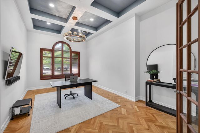 17681 Middlebrook Way, Boca Raton, FL 33496