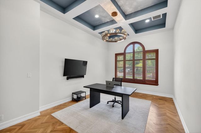 17681 Middlebrook Way, Boca Raton, FL 33496