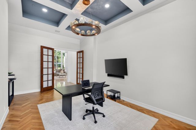 17681 Middlebrook Way, Boca Raton, FL 33496