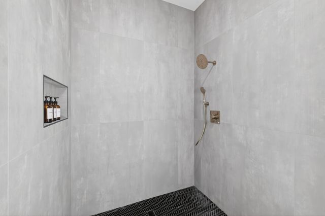 17681 Middlebrook Way, Boca Raton, FL 33496