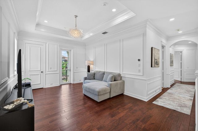 17681 Middlebrook Way, Boca Raton, FL 33496