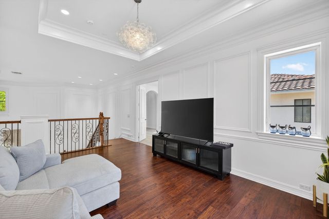 17681 Middlebrook Way, Boca Raton, FL 33496