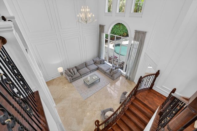 17681 Middlebrook Way, Boca Raton, FL 33496