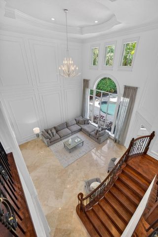 17681 Middlebrook Way, Boca Raton, FL 33496