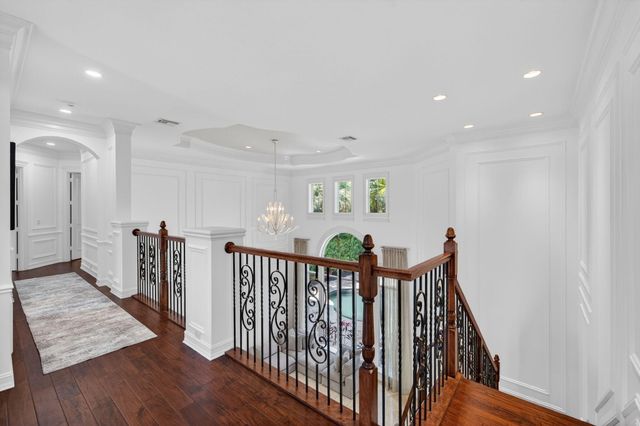 17681 Middlebrook Way, Boca Raton, FL 33496