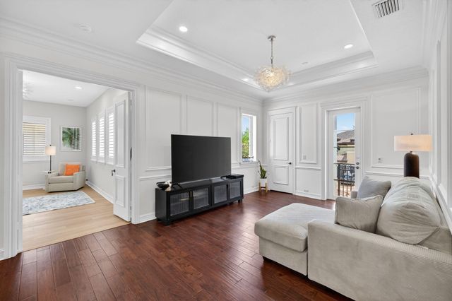 17681 Middlebrook Way, Boca Raton, FL 33496