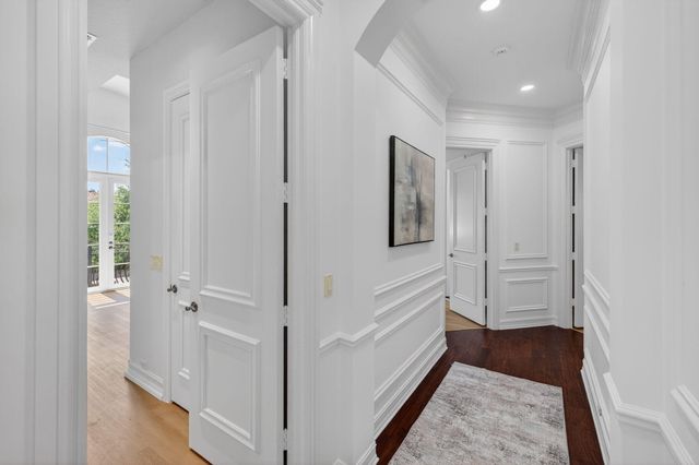 17681 Middlebrook Way, Boca Raton, FL 33496