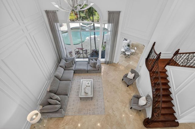 17681 Middlebrook Way, Boca Raton, FL 33496