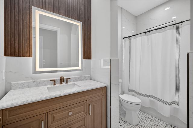 17681 Middlebrook Way, Boca Raton, FL 33496