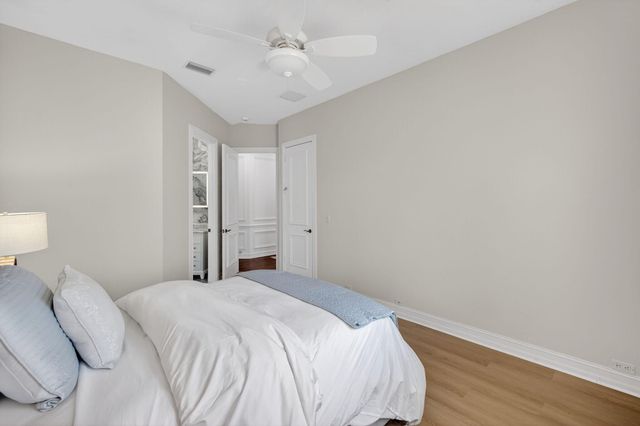 17681 Middlebrook Way, Boca Raton, FL 33496