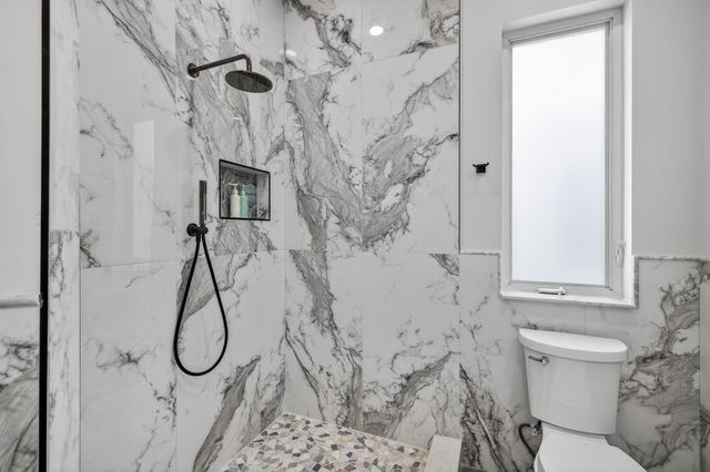 17681 Middlebrook Way, Boca Raton, FL 33496