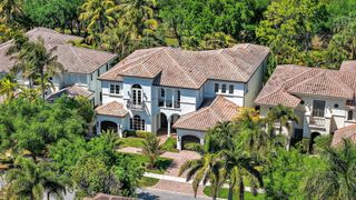17681 Middlebrook Way, Boca Raton, FL 33496
