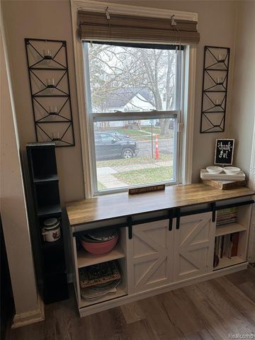 20115 Pelkey Street, Detroit, MI 48205