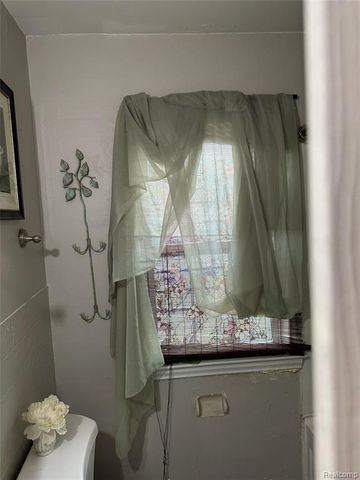 20115 Pelkey Street, Detroit, MI 48205