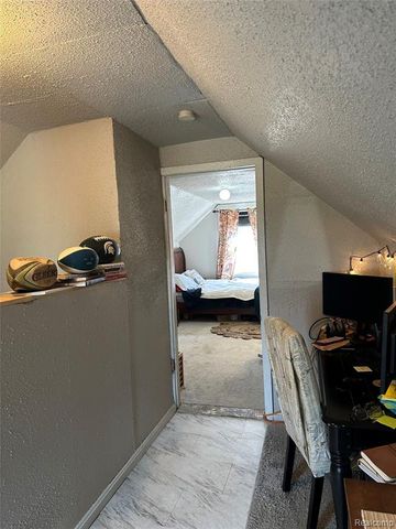 20115 Pelkey Street, Detroit, MI 48205