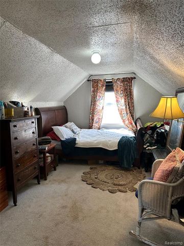 20115 Pelkey Street, Detroit, MI 48205