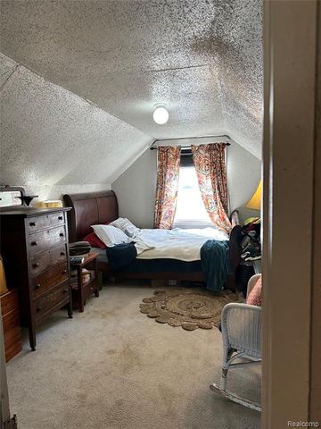 20115 Pelkey Street, Detroit, MI 48205