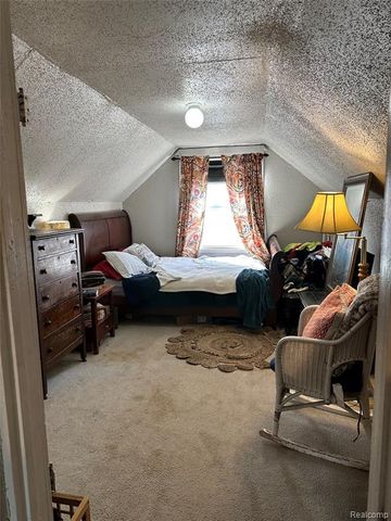 20115 Pelkey Street, Detroit, MI 48205