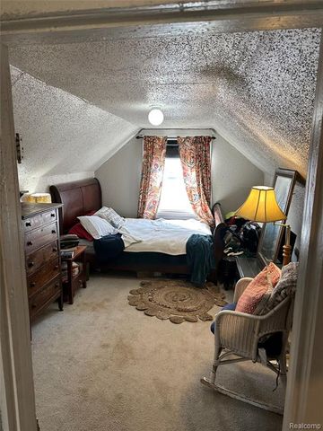 20115 Pelkey Street, Detroit, MI 48205