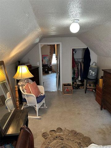 20115 Pelkey Street, Detroit, MI 48205