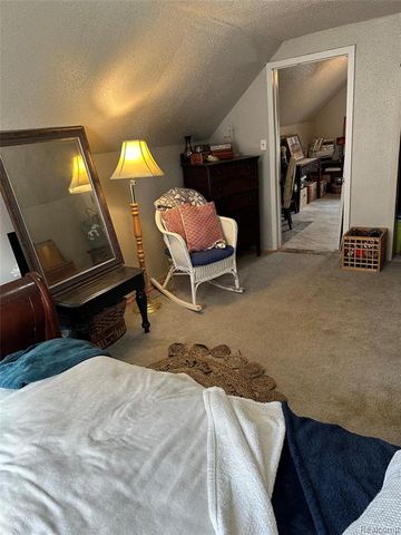 20115 Pelkey Street, Detroit, MI 48205