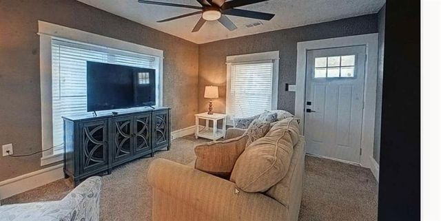 145 Richmond Street, Excelsior Springs, MO 64024