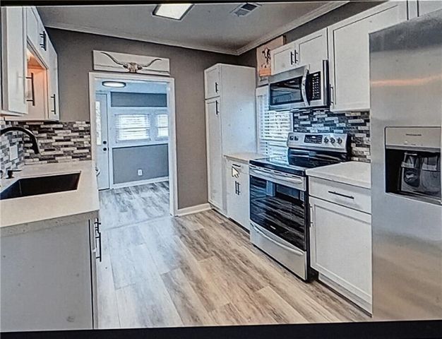 145 Richmond Street, Excelsior Springs, MO 64024