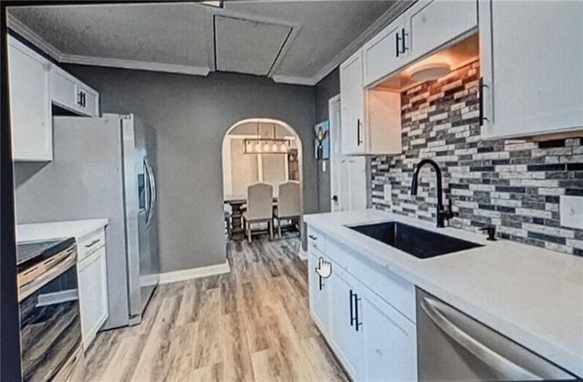 145 Richmond Street, Excelsior Springs, MO 64024