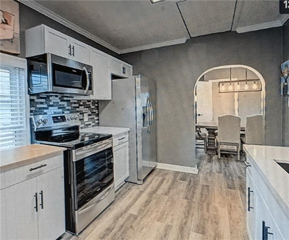 145 Richmond Street, Excelsior Springs, MO 64024