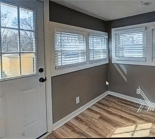 145 Richmond Street, Excelsior Springs, MO 64024