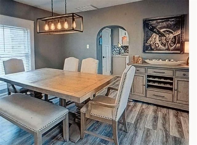 145 Richmond Street, Excelsior Springs, MO 64024