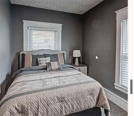 145 Richmond Street, Excelsior Springs, MO 64024