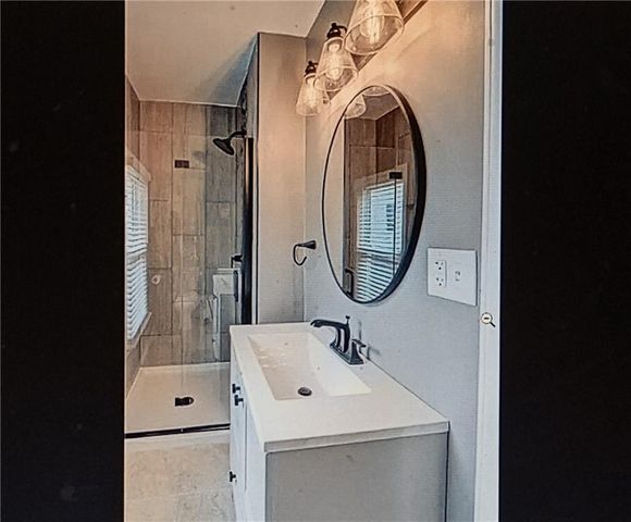 145 Richmond Street, Excelsior Springs, MO 64024