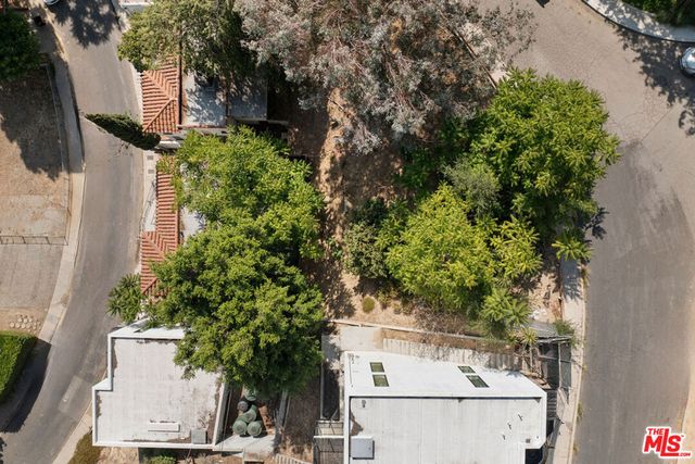 2321 Lake View Avenue, Los Angeles, CA 90039