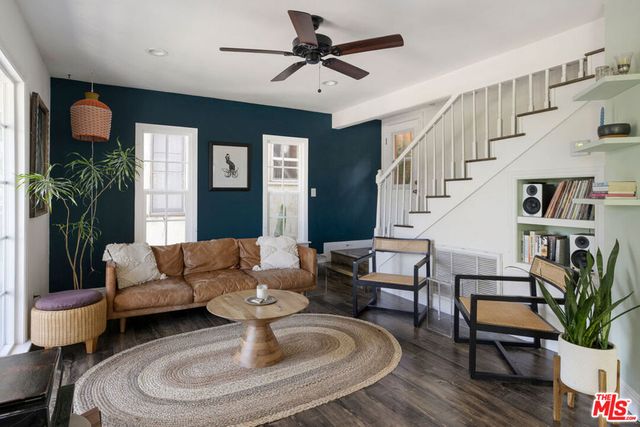 2321 Lake View Avenue, Los Angeles, CA 90039