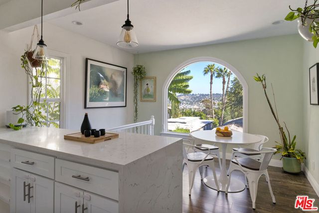 2321 Lake View Avenue, Los Angeles, CA 90039