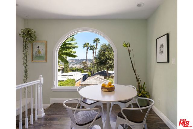 2321 Lake View Avenue, Los Angeles, CA 90039