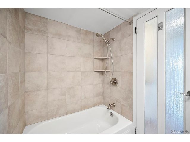 900 Saturn Dr 702, Colorado Springs, CO 80905