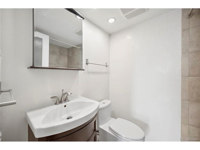 900 Saturn Dr 702, Colorado Springs, CO 80905