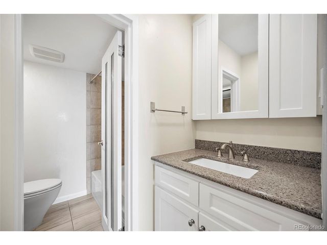 900 Saturn Dr 702, Colorado Springs, CO 80905
