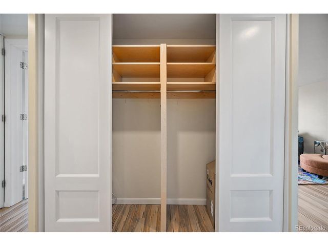 900 Saturn Dr 702, Colorado Springs, CO 80905