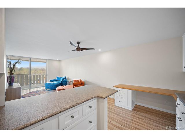 900 Saturn Dr 702, Colorado Springs, CO 80905