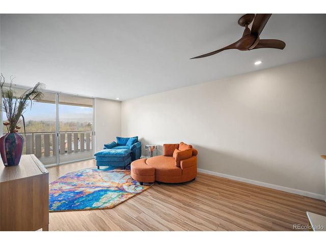900 Saturn Dr 702, Colorado Springs, CO 80905