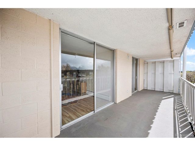 900 Saturn Dr 702, Colorado Springs, CO 80905