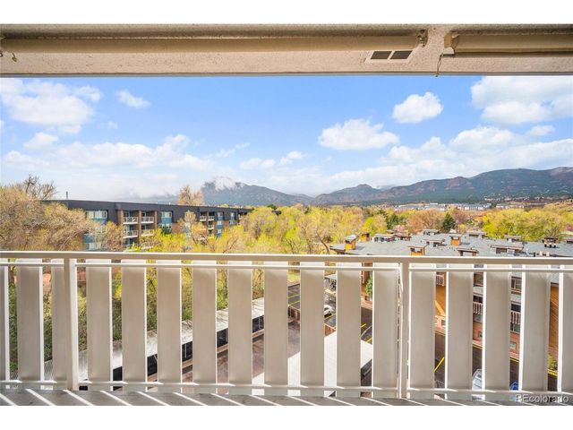 900 Saturn Dr 702, Colorado Springs, CO 80905
