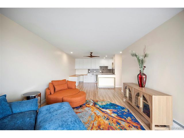 900 Saturn Dr 702, Colorado Springs, CO 80905