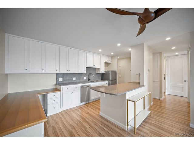 900 Saturn Dr 702, Colorado Springs, CO 80905