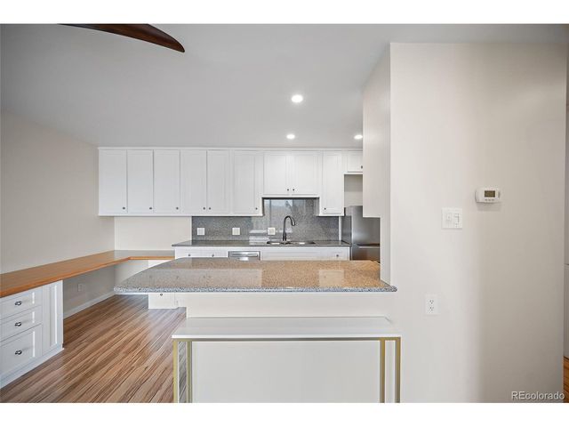 900 Saturn Dr 702, Colorado Springs, CO 80905